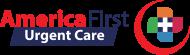 America First Urgent Care