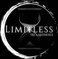 Limitless TRT and Aesthetics