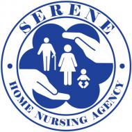 Serene Home Nursing Agency