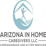 Arizona In Home Caregivers LLC