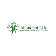 Abundant Life Chiropractic Health Center