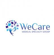 WeCare Medical Specialty Group