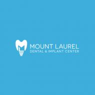Mt Laurel Dental and Implant Center
