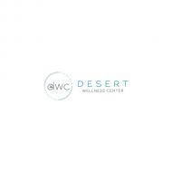 Desert Wellness Center