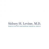 North County Orthopedic Medical Group