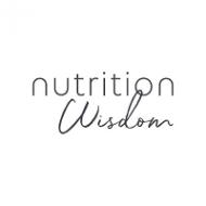 Nutrition Wisdom Clayfield