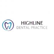 Highline Dental Practice