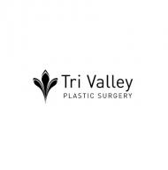 Tri Valley Plastic Surgery