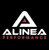 Alinea Performance