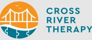 Cross River Therapy