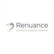 Renuance Cosmetic Surgery Center