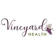 Vineyard Health Direct Primary Care, HBI