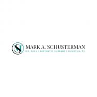 Mark A. Schusterman, MD, FACS