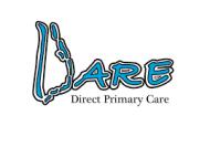 Dare Direct Primary Care