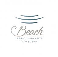 Beach Perio, Implants & Medspa