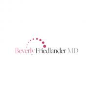 Beverly Friedlander MD