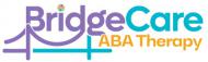 BridgeCare ABA