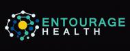 Entourage Health, LLC