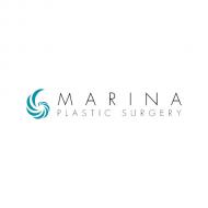 Marina Plastic Surgery