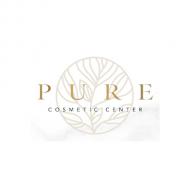  PURE Cosmetic Center