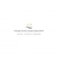 Orange County Surgical Specialists Facial Plastic Surgery
