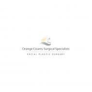 Orange County Surgical Specialists
