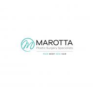 Marotta Plastic Surgery Specialists