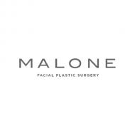 Malone Facial Plastic Surgery