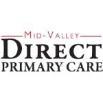 mid_valley_direct_primary_care_Health_Beyond_Insurance