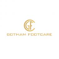 Gotham Footcare