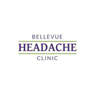 Bellevue Headache Clinic