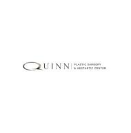 Quinn Plastic Surgery & Aesthetic Center