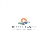 Ripple Ranch Recovery Center