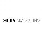 Skin Worthy