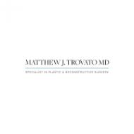 Matthew J. Trovato, MD