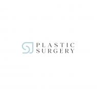 SJ Plastic Surgery