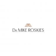 Dr. Mike Roskies