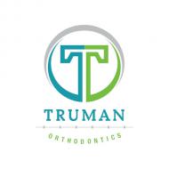 Truman Orthodontics