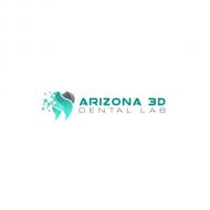 Arizona 3D Dental Lab, LLC