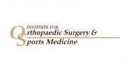 Institute for Orthopaedic Surgery & Sports Medicine