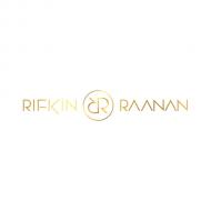 Rifkin Raanan Beverly Hills Cosmetic Dentistry