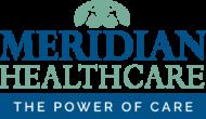 Meridian HealthCare  Poland
