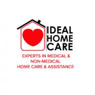 Ideal Home Care Services