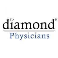 Daimond Physician Direct Primary Care