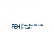 Pacific Beach Health