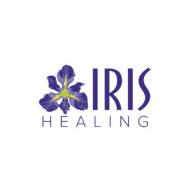 Iris Healing