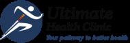 Ultimate Health Clinic