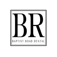 Baptist Road Dental