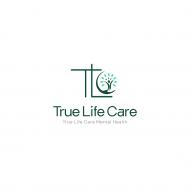 True Life Care Center