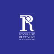 Rockland Recovery